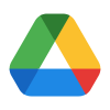 Google Drive