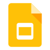 Google Slides